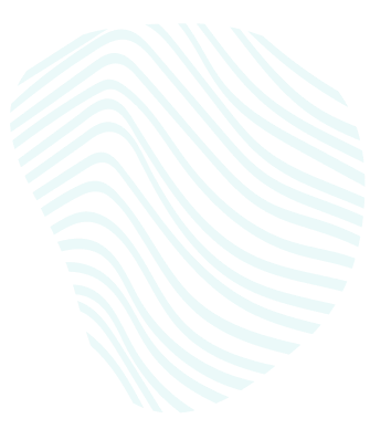 line-pattern2 image